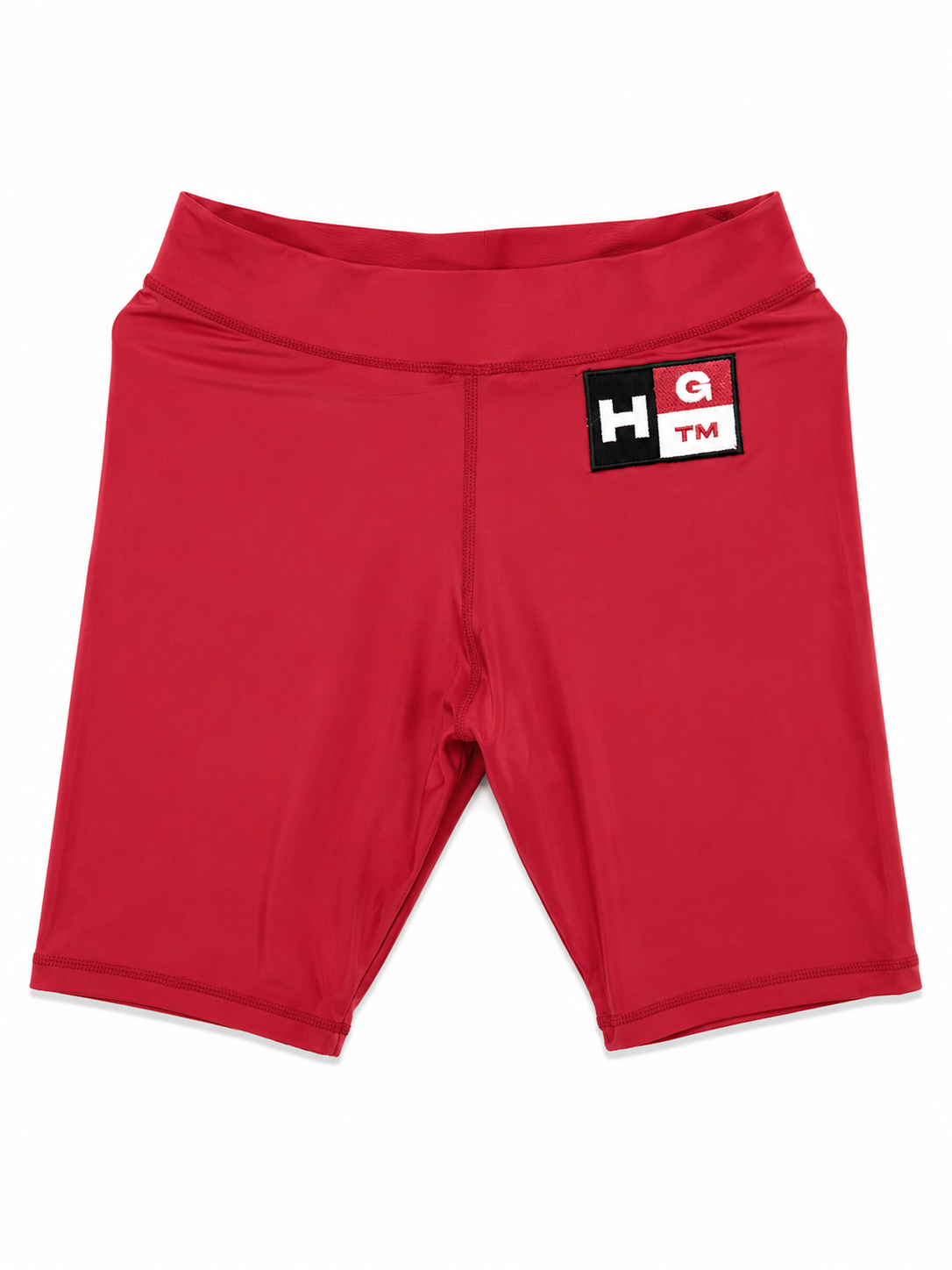 HGC Women's Short Set