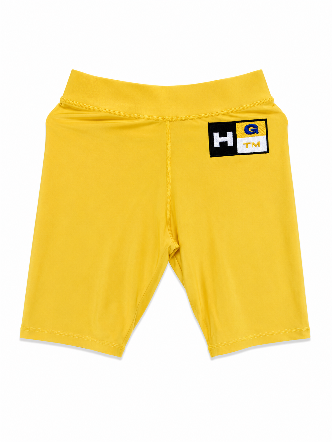 HGC Women's Short Set