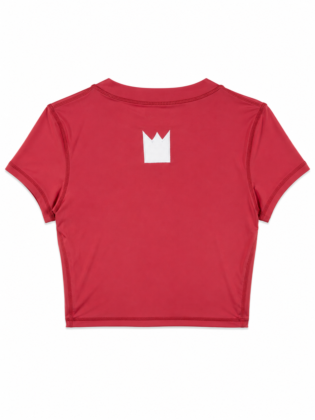 HGC Women's Short Set