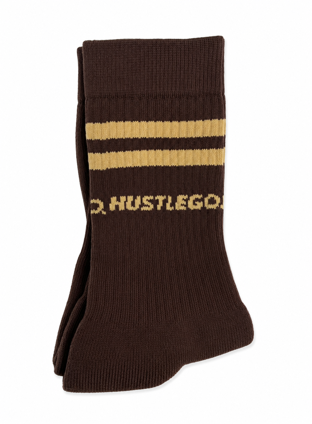 SS26 Socks