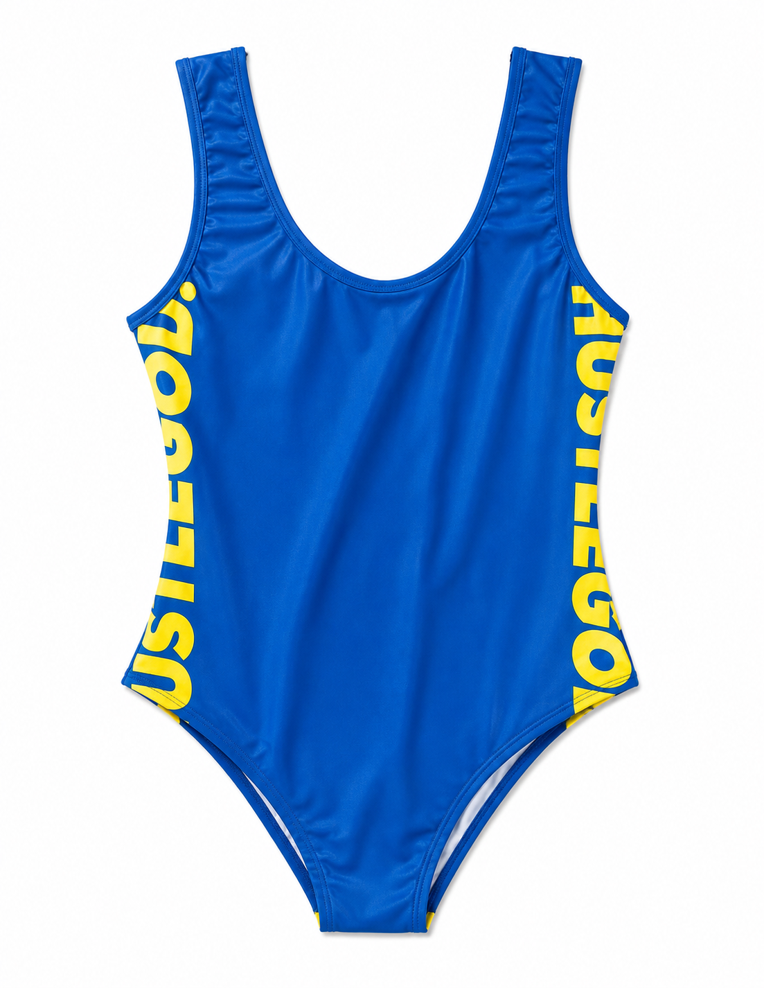 HGC LADIES SWIM SET