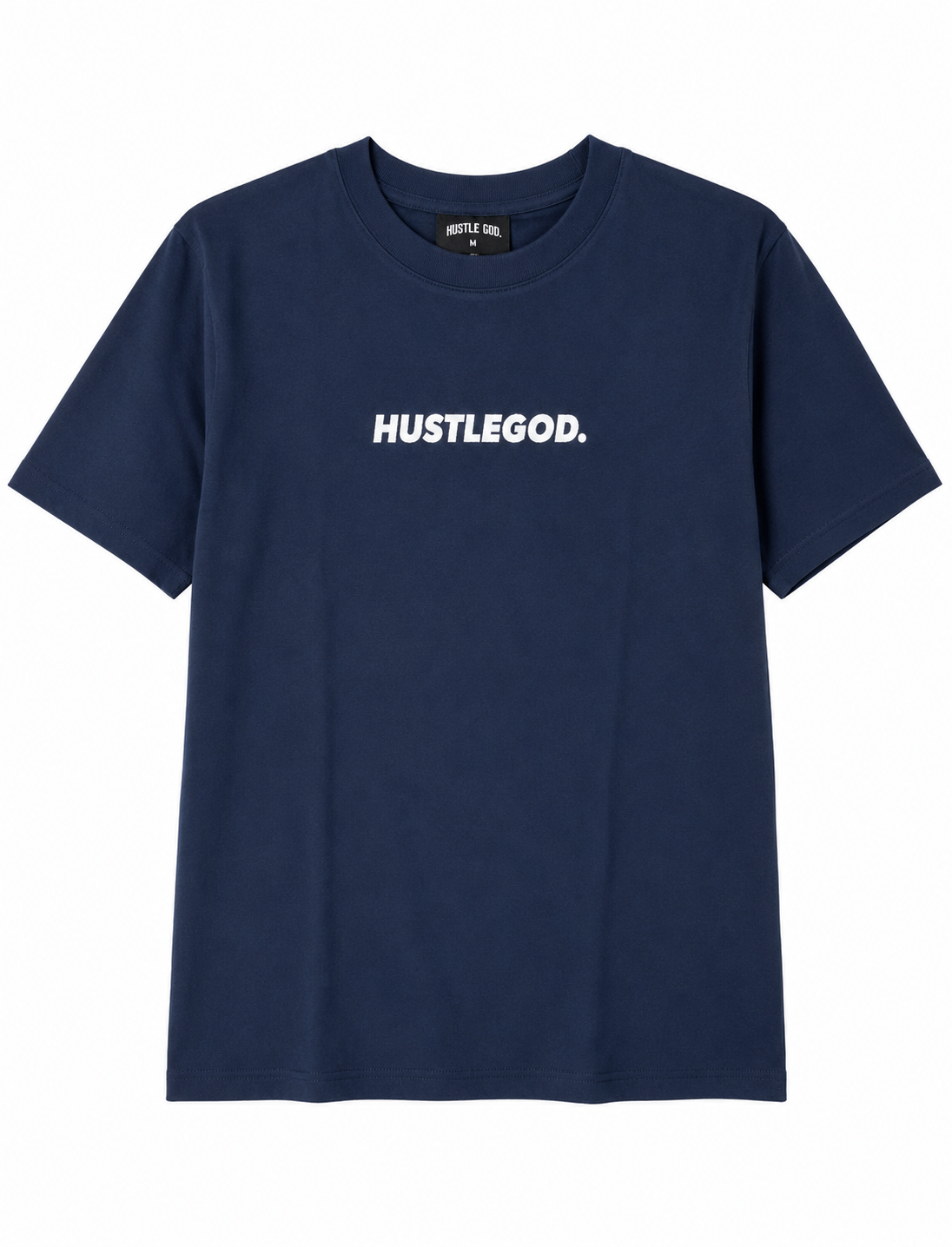 SS26 T-Shirt