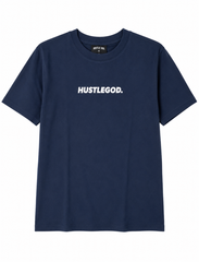 SS26 T-Shirt