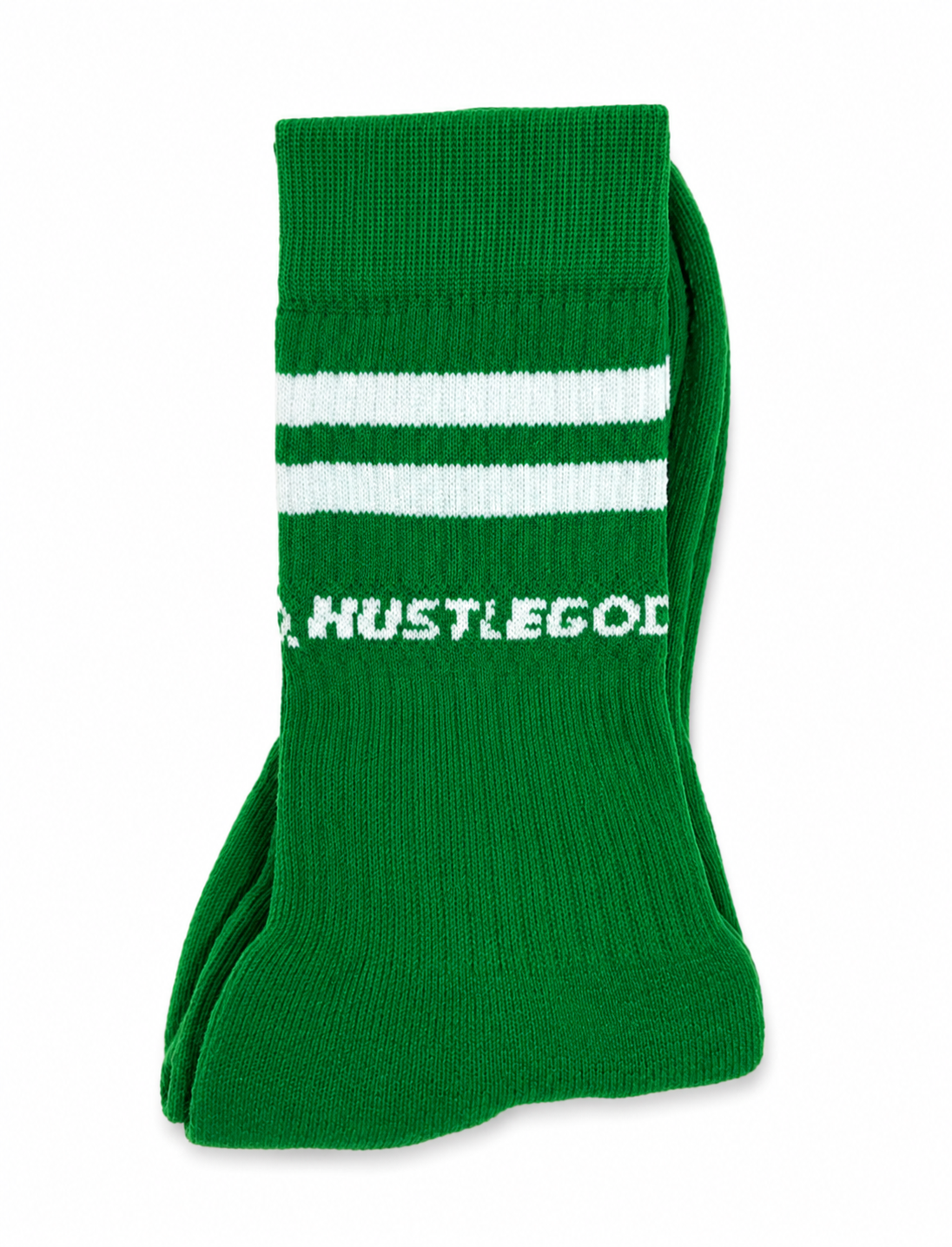 SS26 Socks