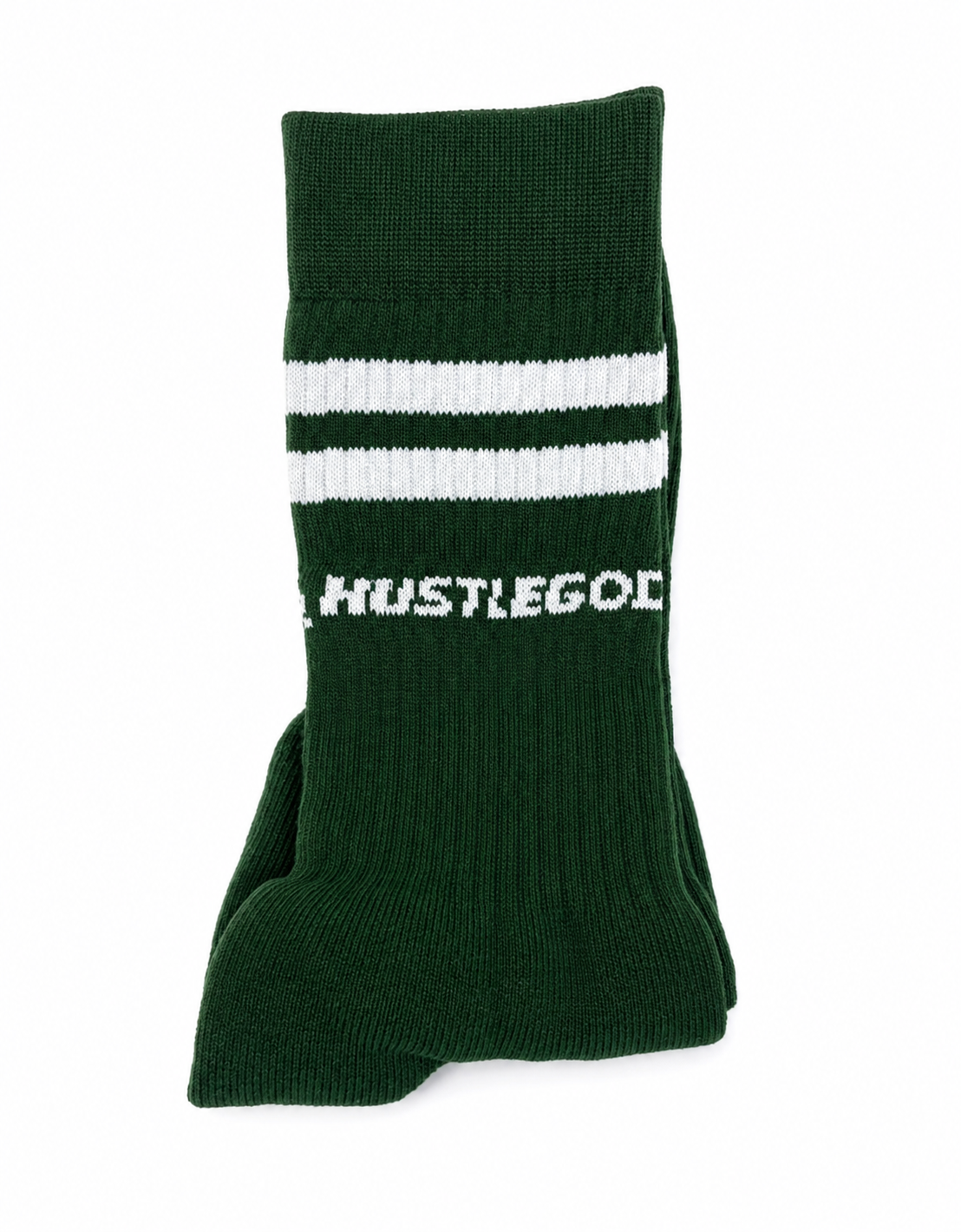 SS26 Socks