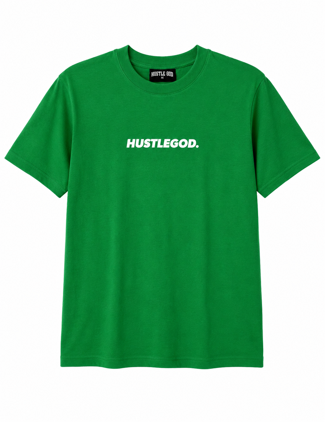 SS26 T-Shirt