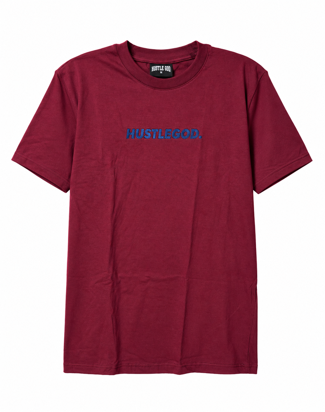 SS26 T-Shirt