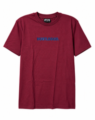 SS26 T-Shirt