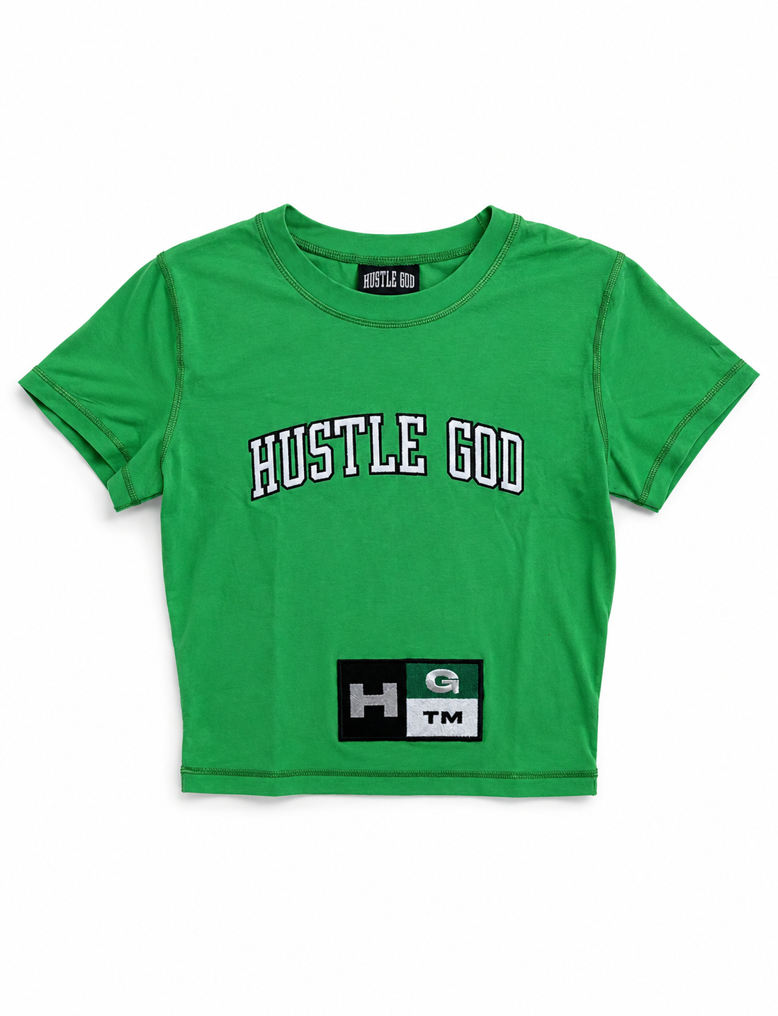 HGC Women's Short Set