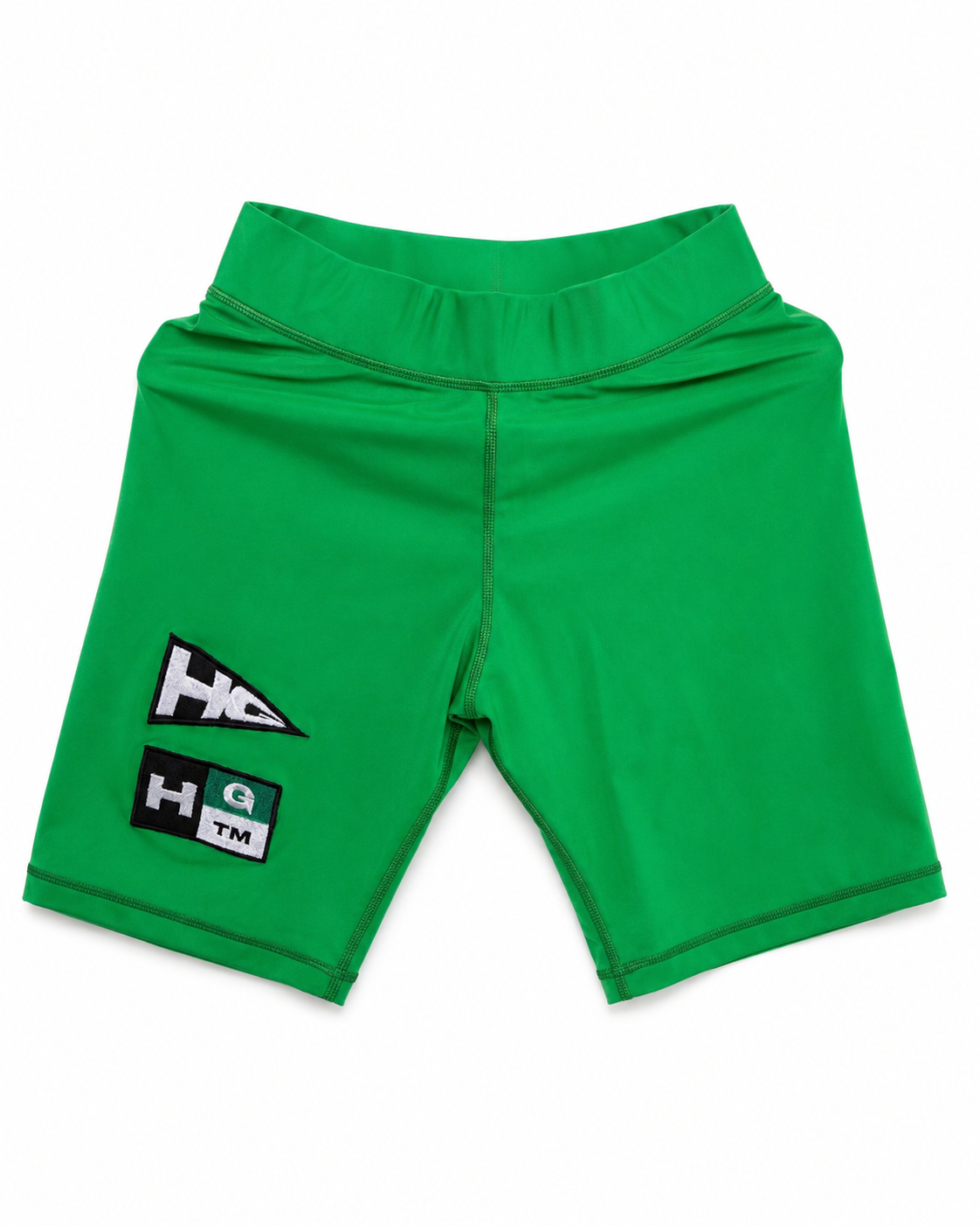 HGC Women's Short Set