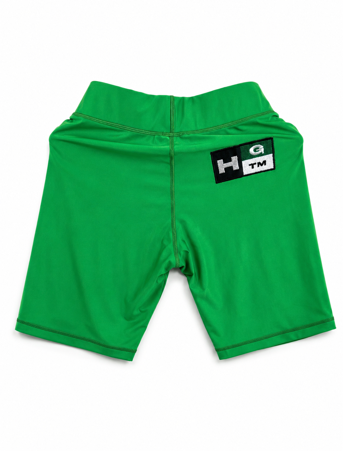 HGC Women's Short Set