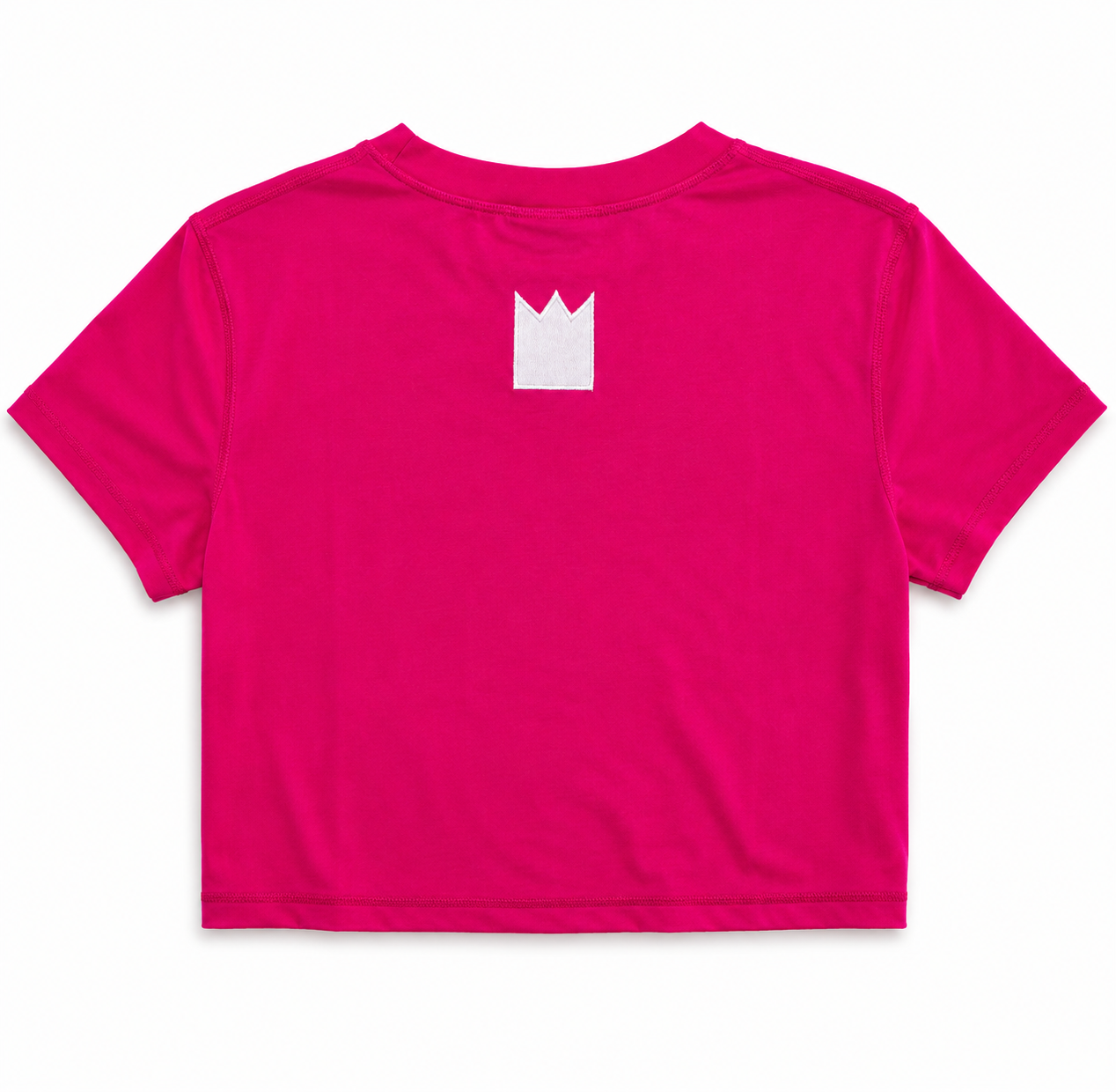 HGC Women's Short Set