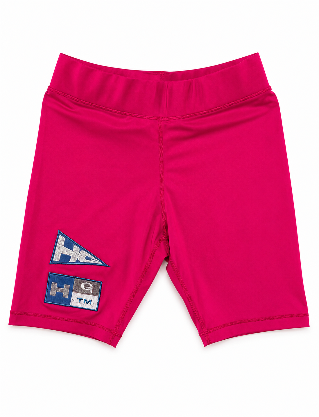 HGC Women's Short Set