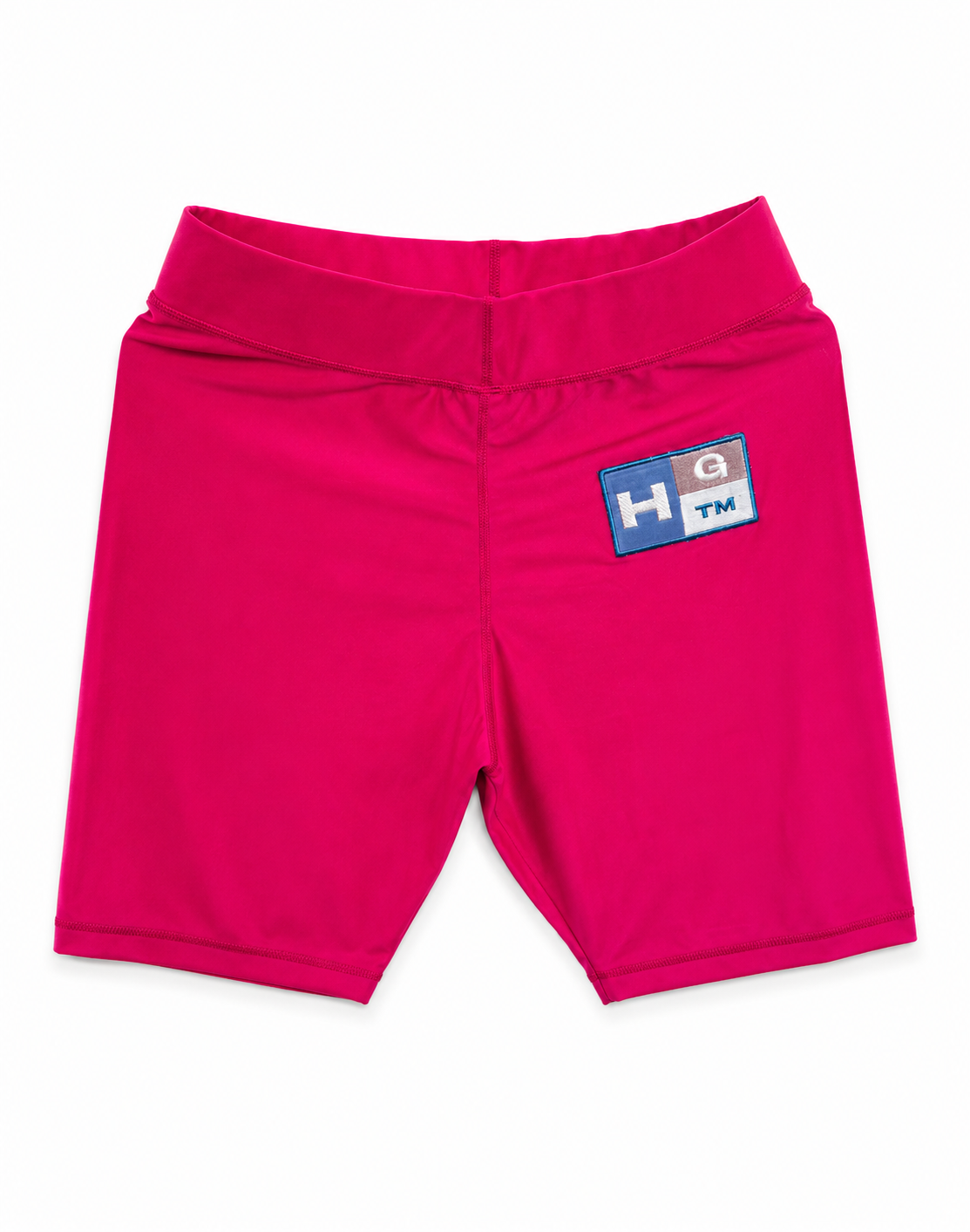 HGC Women's Short Set