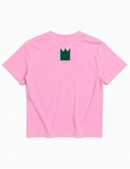 HGC Women's Short Set