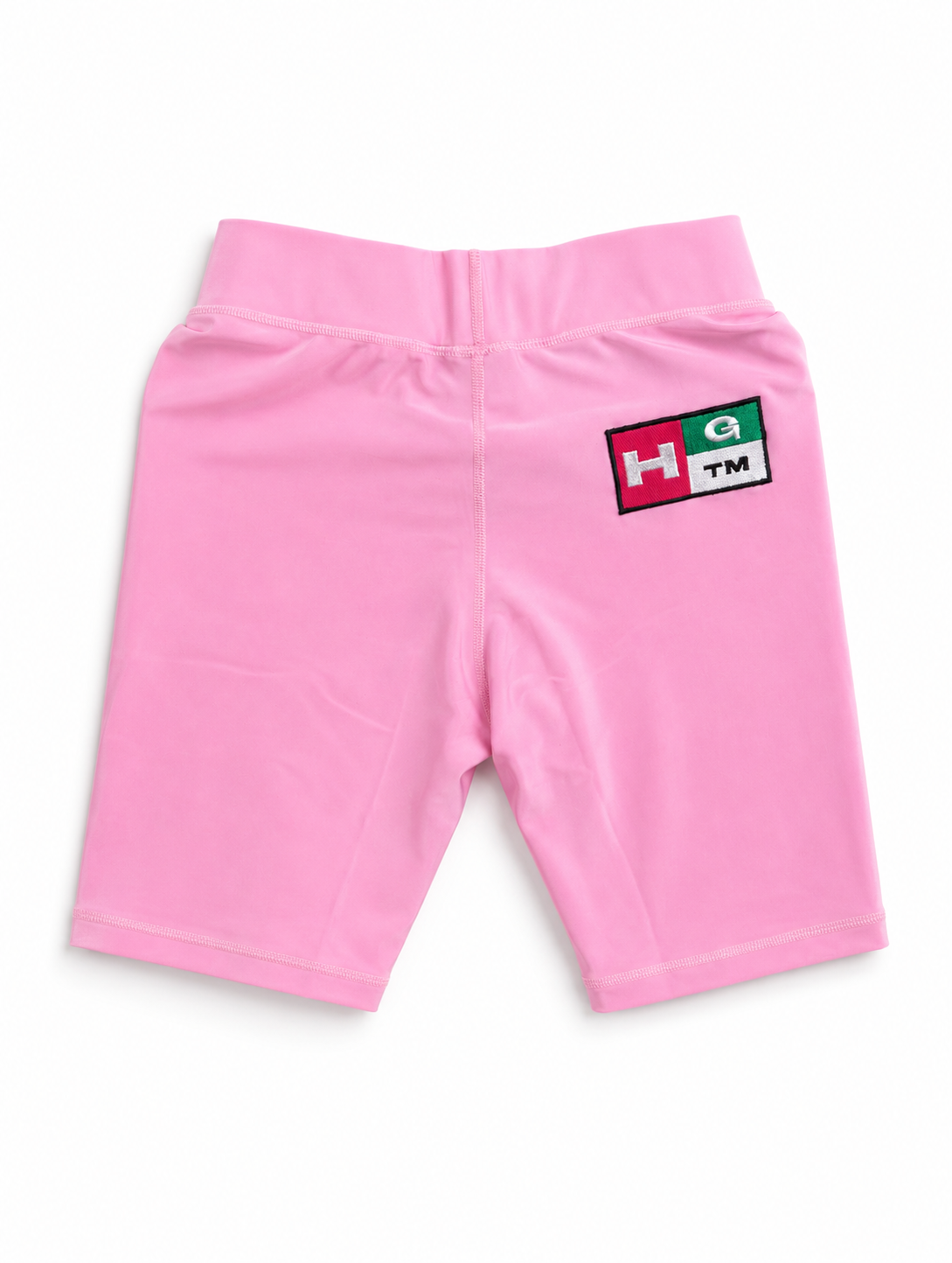 HGC Women's Short Set