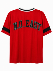 N.O East Jersey