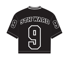 9th Ward Desire