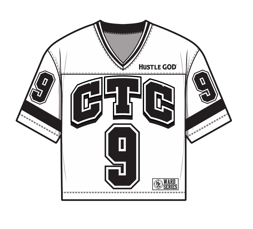 9th Ward CTC