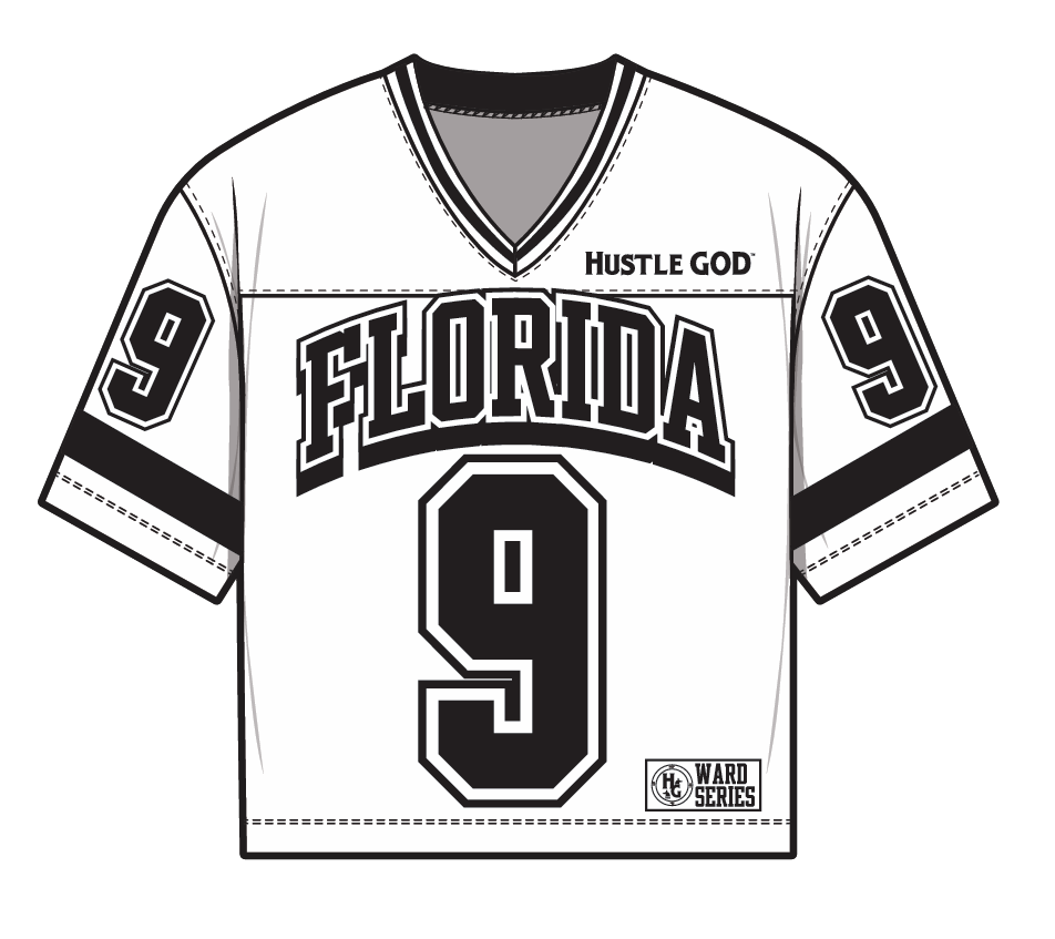 9th Ward Florida