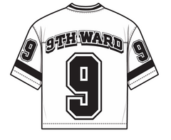 9th Ward Florida