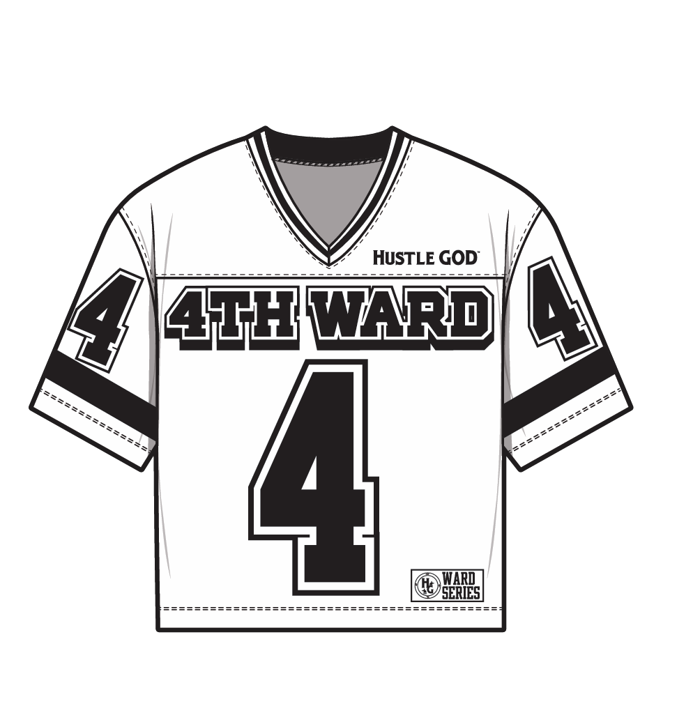 4th Ward Downtown