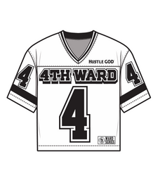 4th Ward Downtown