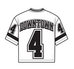 4th Ward Downtown