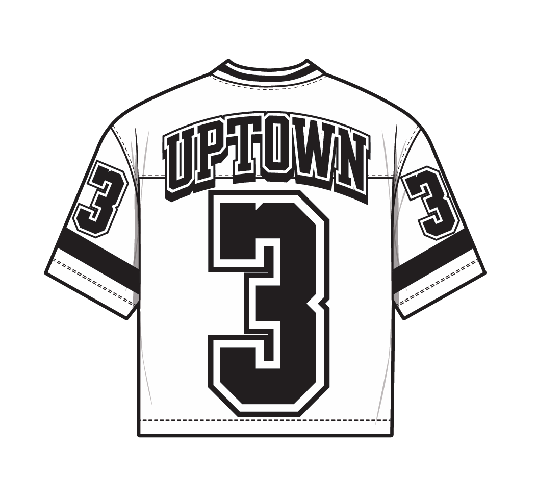 3rd Ward Uptown