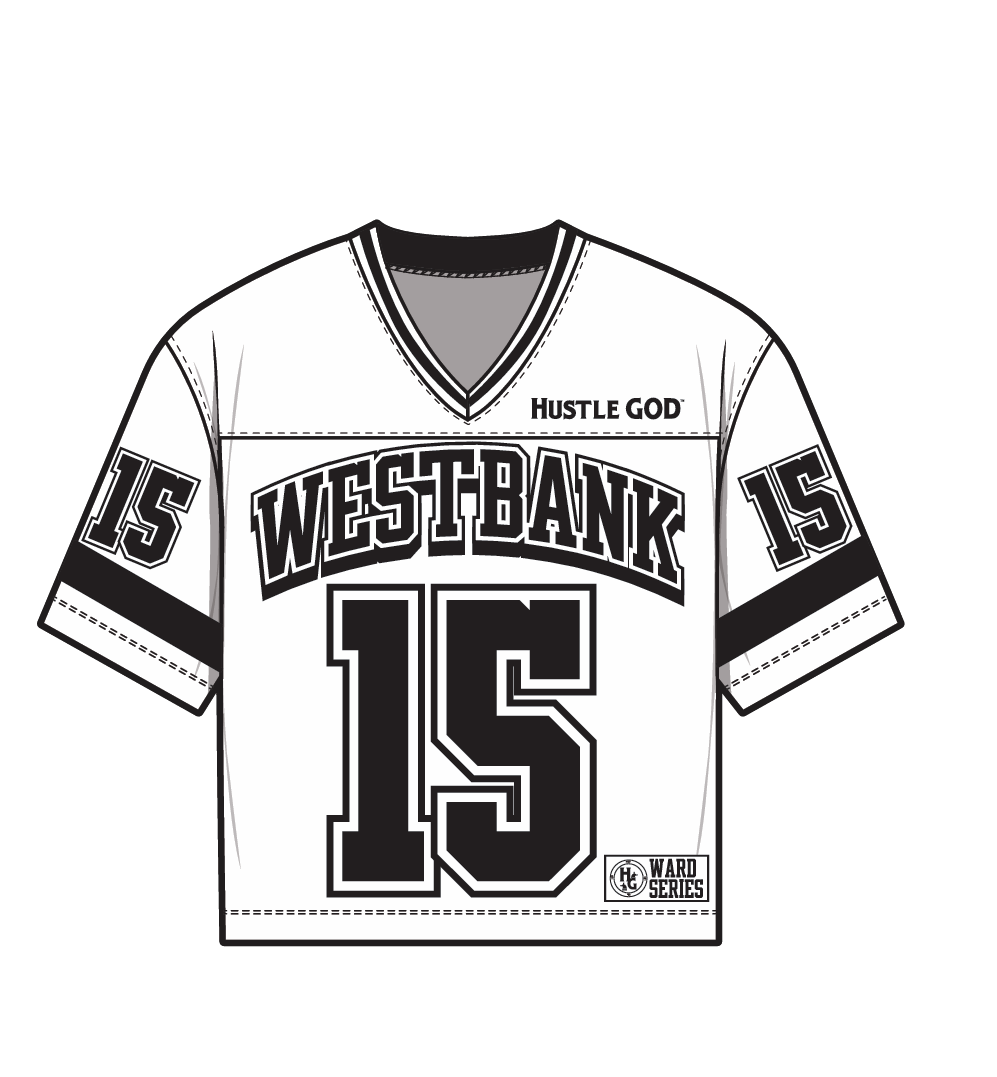 15th Ward Westbank