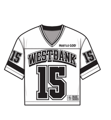 15th Ward Westbank