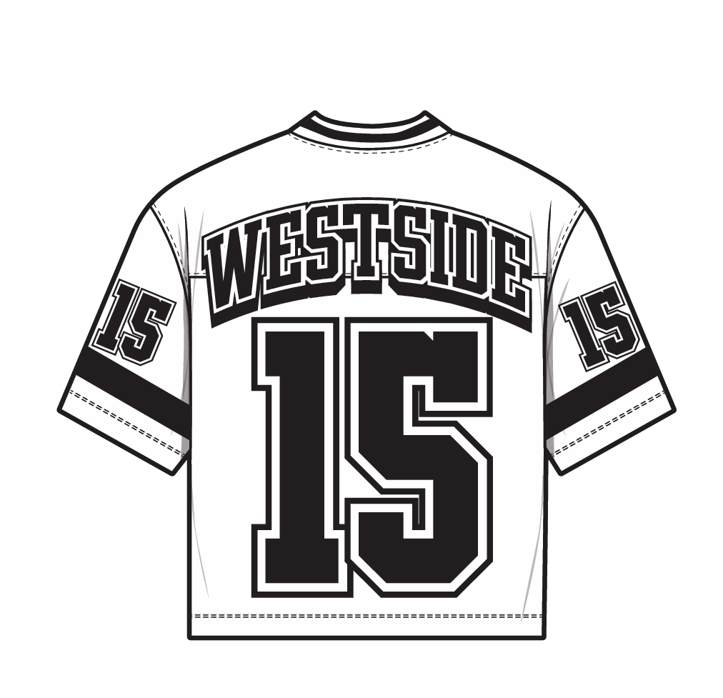 15th Ward Westbank