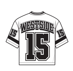 15th Ward Westbank