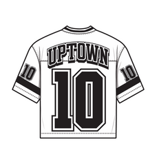 10th Ward Uptown