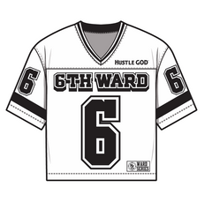 6th Ward Downtown