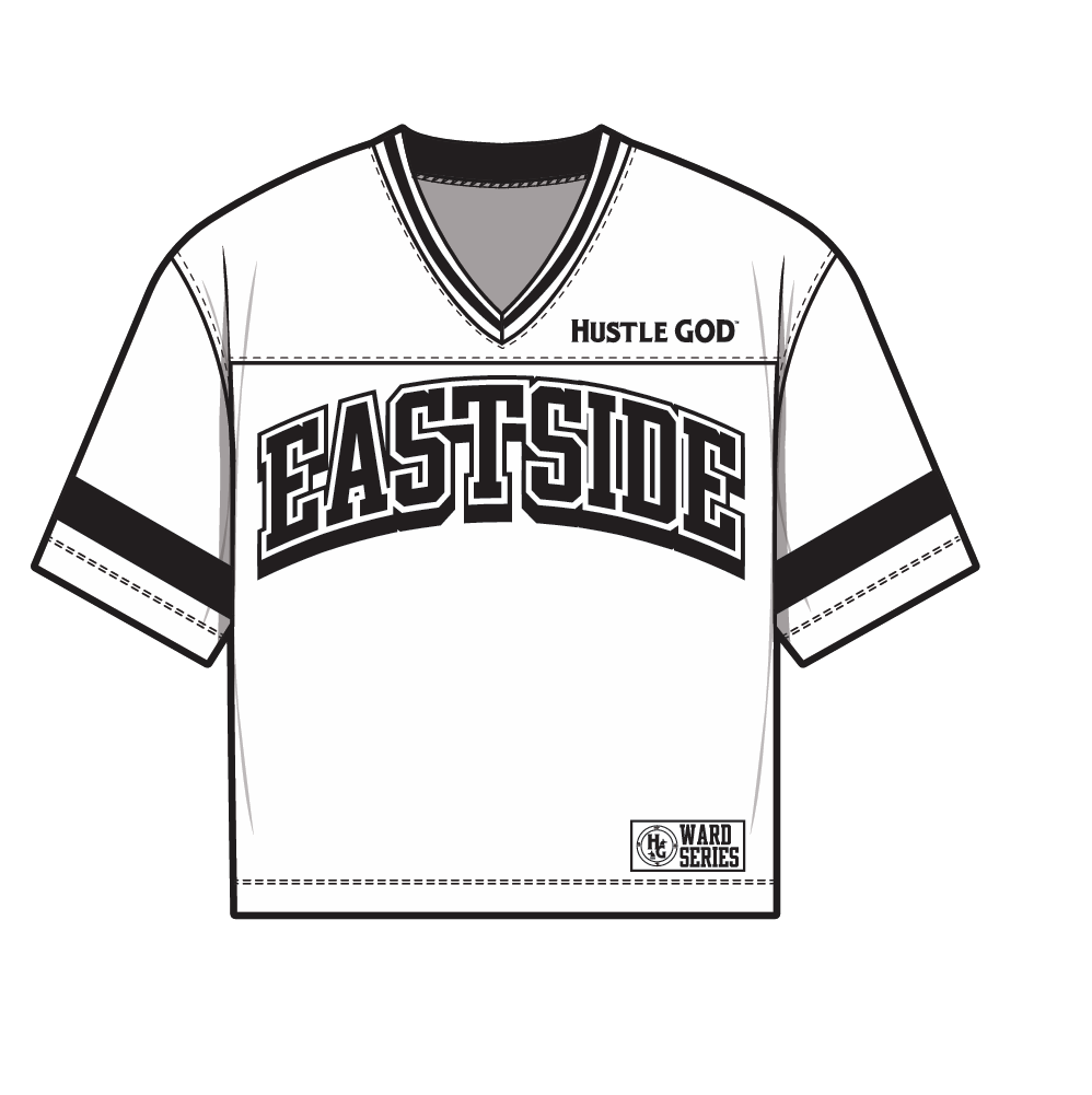 Nola East