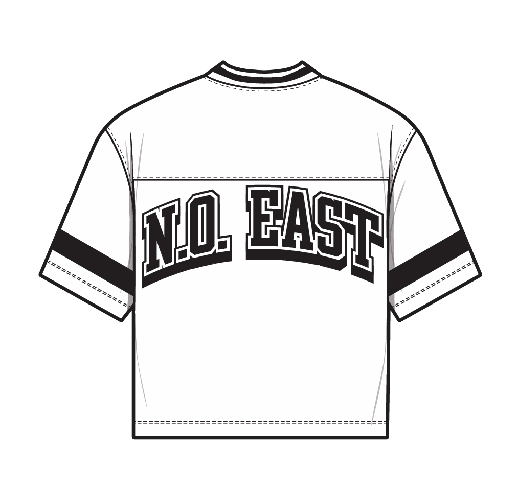 Nola East