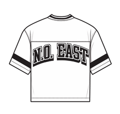 Nola East