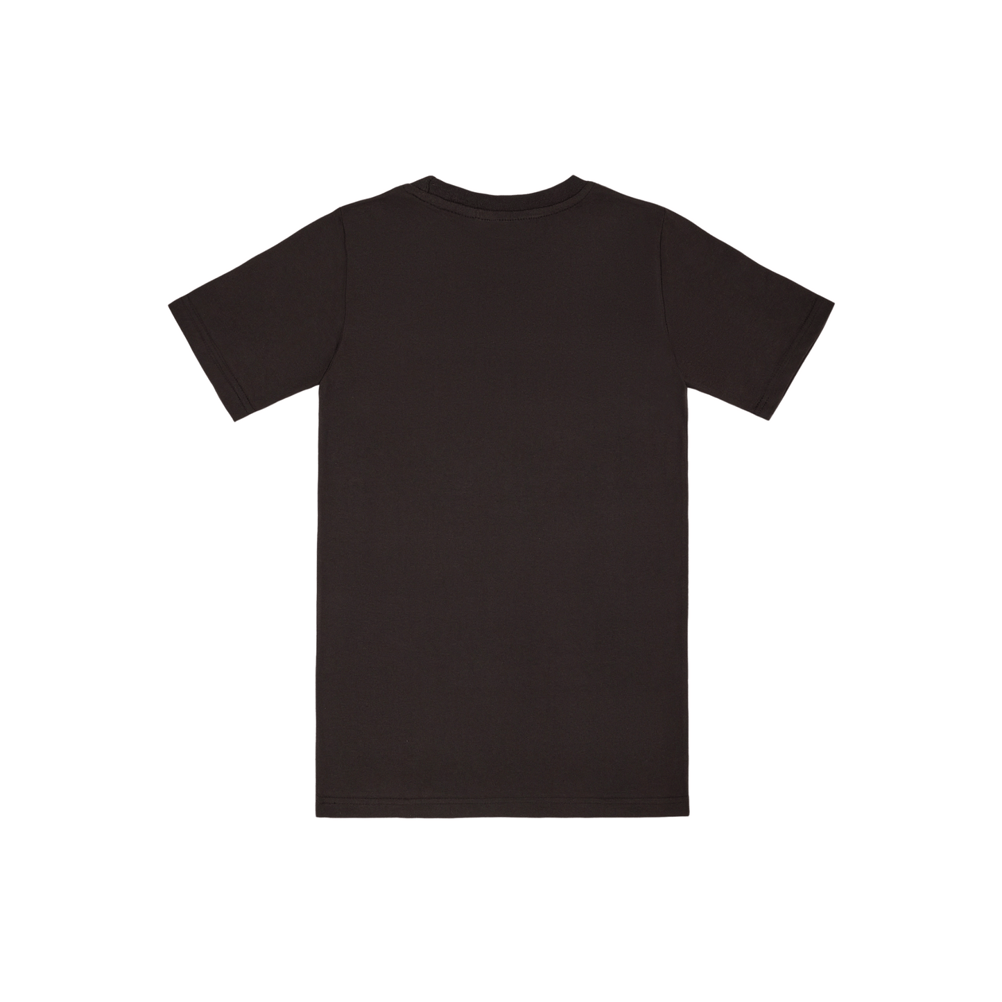 Black HGC Hustler T-Shirt